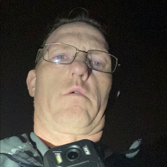 jpemt98